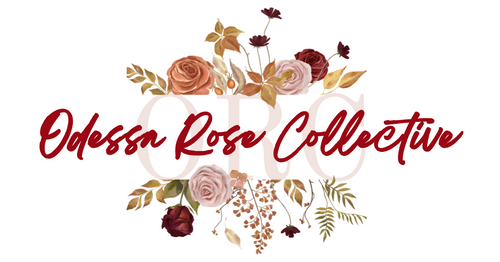 Odessa Rose Collective